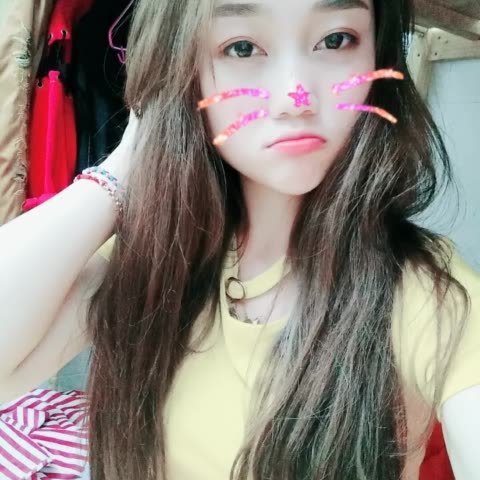 我是社会你丹姐