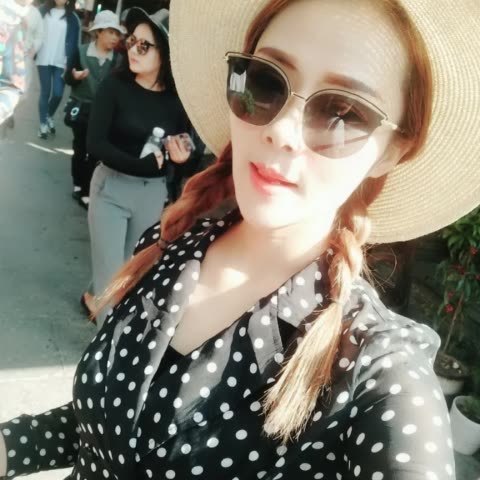 古月胡木子杨的主页-快手直播