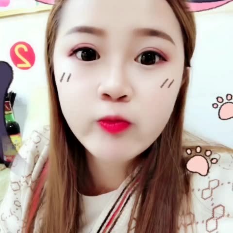 mint_敏78主播的主页