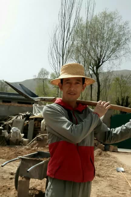 青海马龙花儿直播间