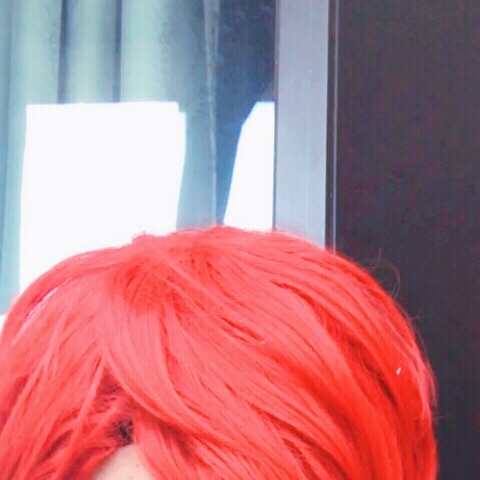 广东雨神新歌《外婆》主播的主页