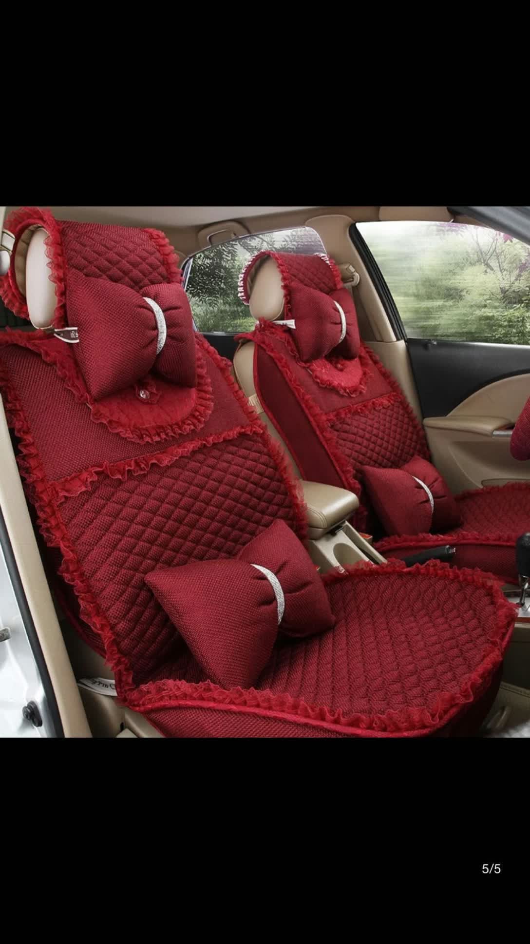 皇家圣垫柏月美