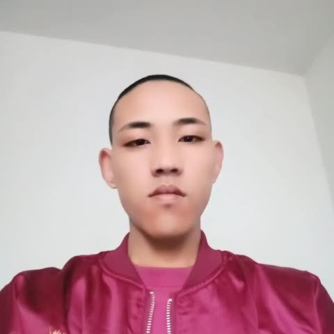 蒙兔儿,小号 @宋晓峰(亲爱的姑娘) @dm玖月, @(主播陆倩)陆老三 @彬