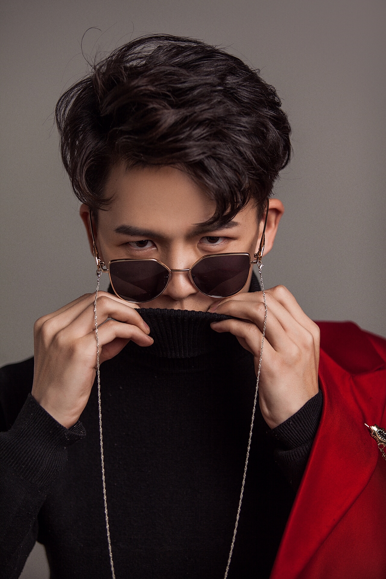 9 6 246 0 9天前 回复 陈笑:多少套拍了 9