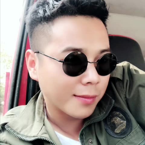 九魂1993主播的主页