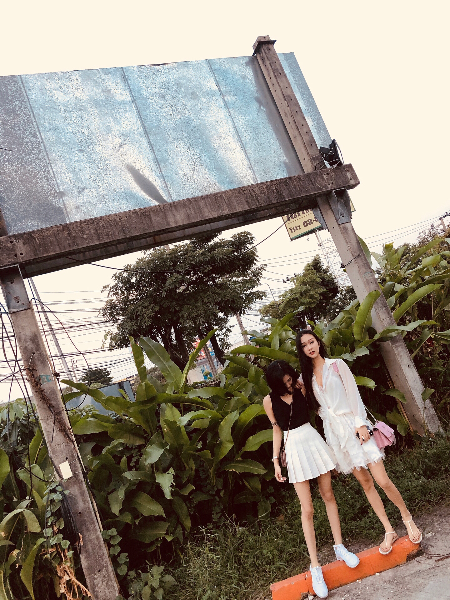 回来啦宝贝们 - 78徐格格78的快手