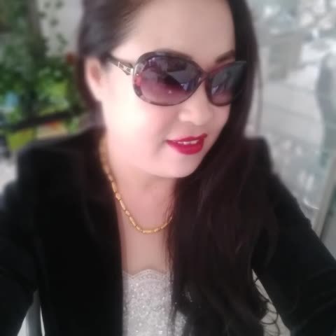 东北淑梅姐的主页-快手直播