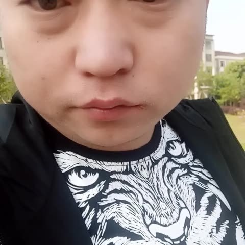 老男孩tony1主播的主页