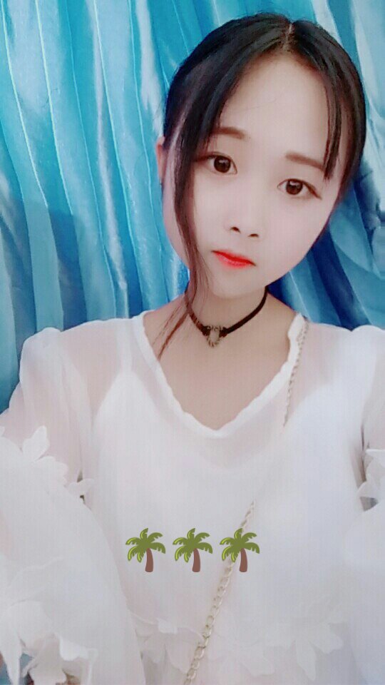 东西久了就会黯然失色 @《优秀家族""》迪妹儿 - 迪妹儿(小号)的快手