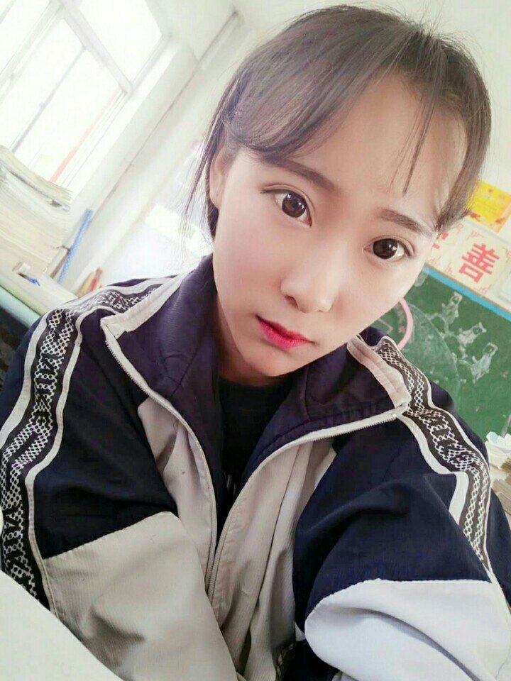 快手,记录世界 记录你