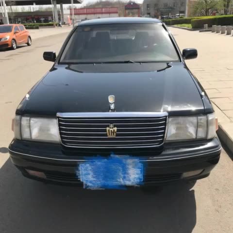 98年精品皇冠155 151       赞       2月前