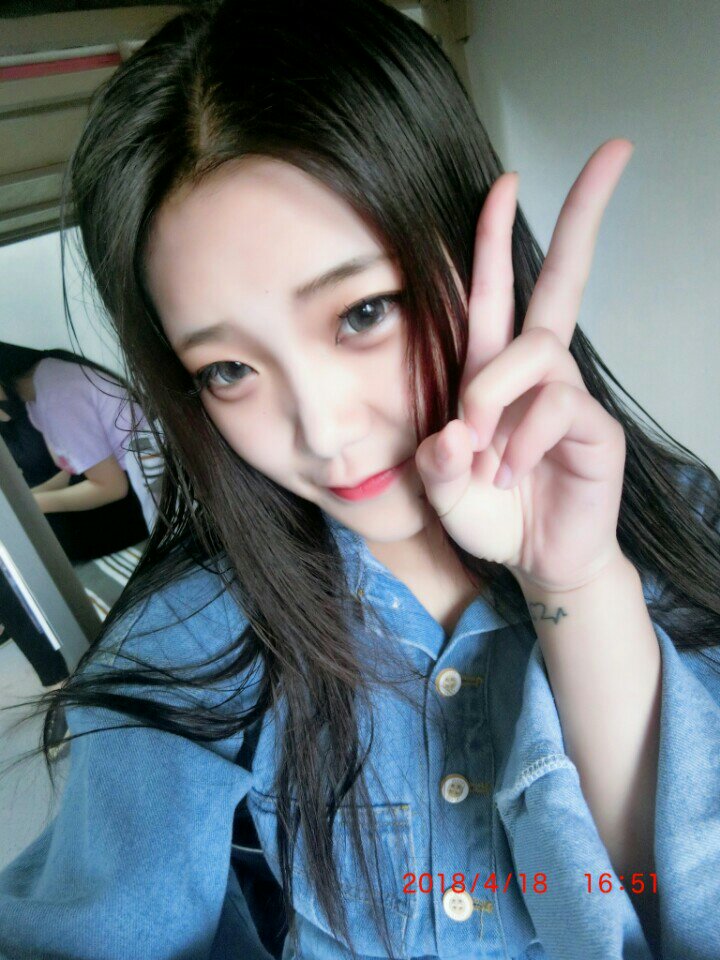 想你一百遍不说一遍 歌名 ,  俗2天前 ,  俗2天前 回复 关于刘佳旭