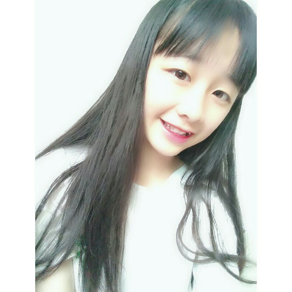 0k 8.9k 0 6小时前 虎牙小姐姐. 好好看 美 你_蓉哥.