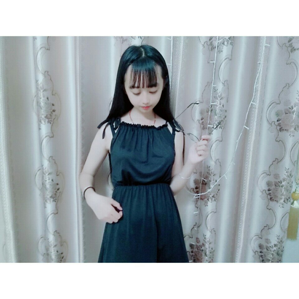 8k 0 回复 _冷华琪qi:问题是能找到女朋友再说 群主 回复 陈孝技:知道