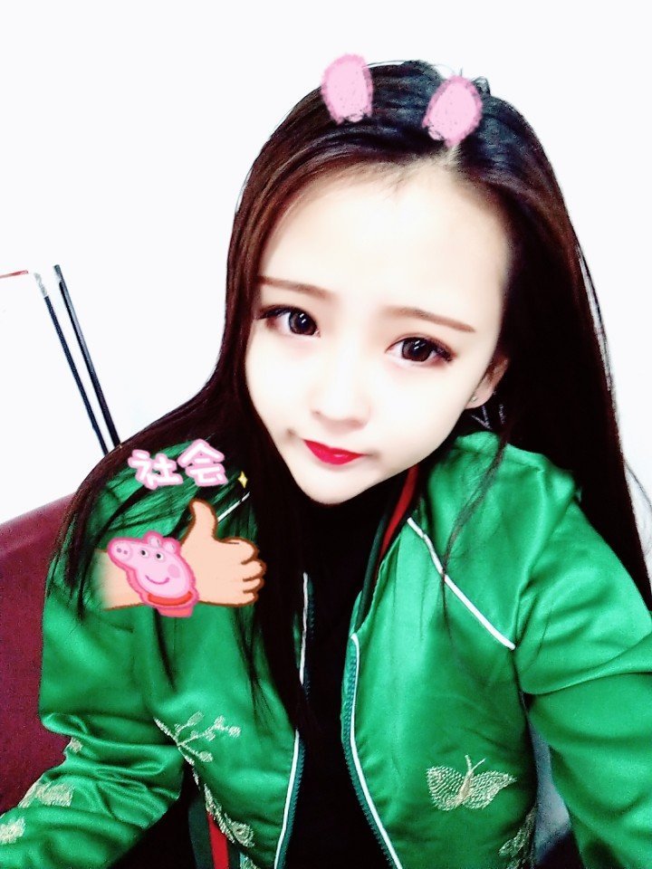 快来抱走你的小可爱 - 媳妇11的快手