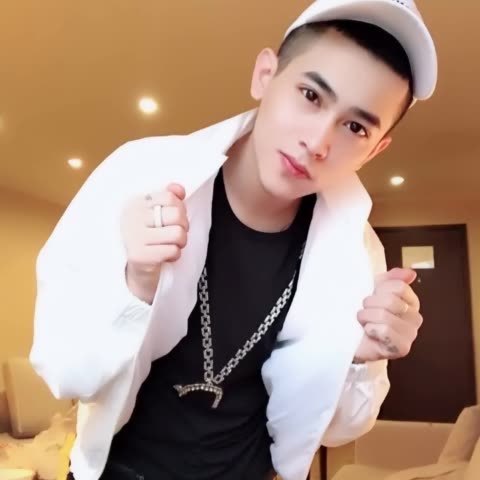 痞子,帅迪, @浪子吴迪(dream.