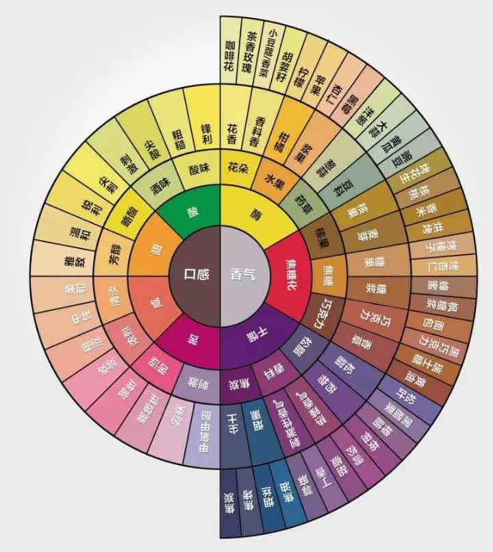 快手,记录世界 记录你