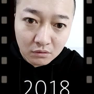 乡村爱情吴迪