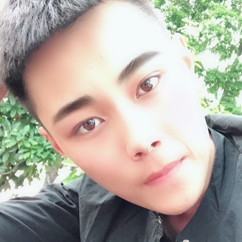 悲喜先生9393主播的主页