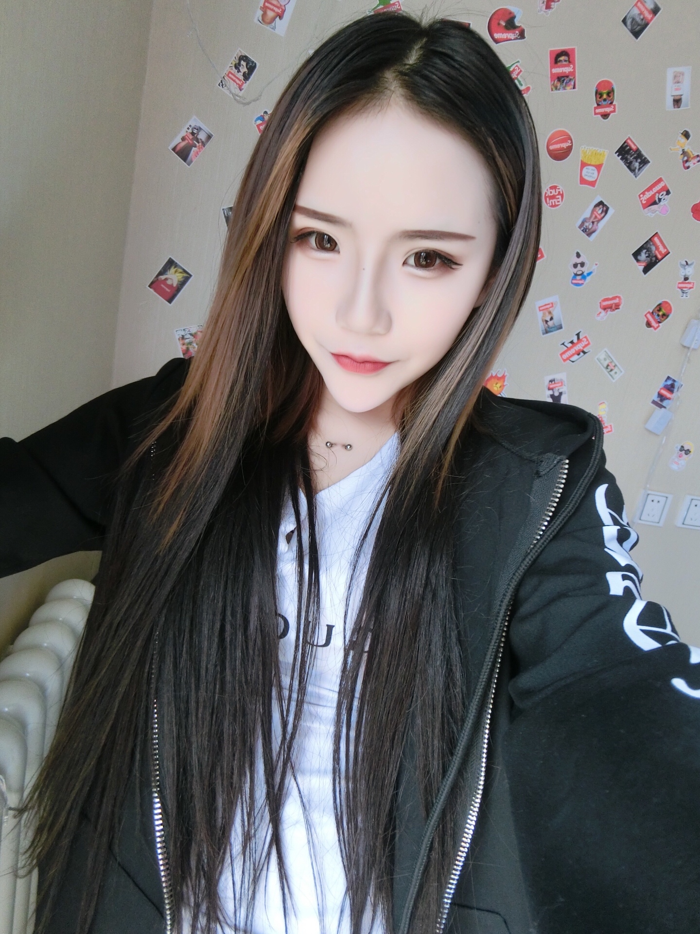 是他让我以为会有后来 - _陈白露的快手