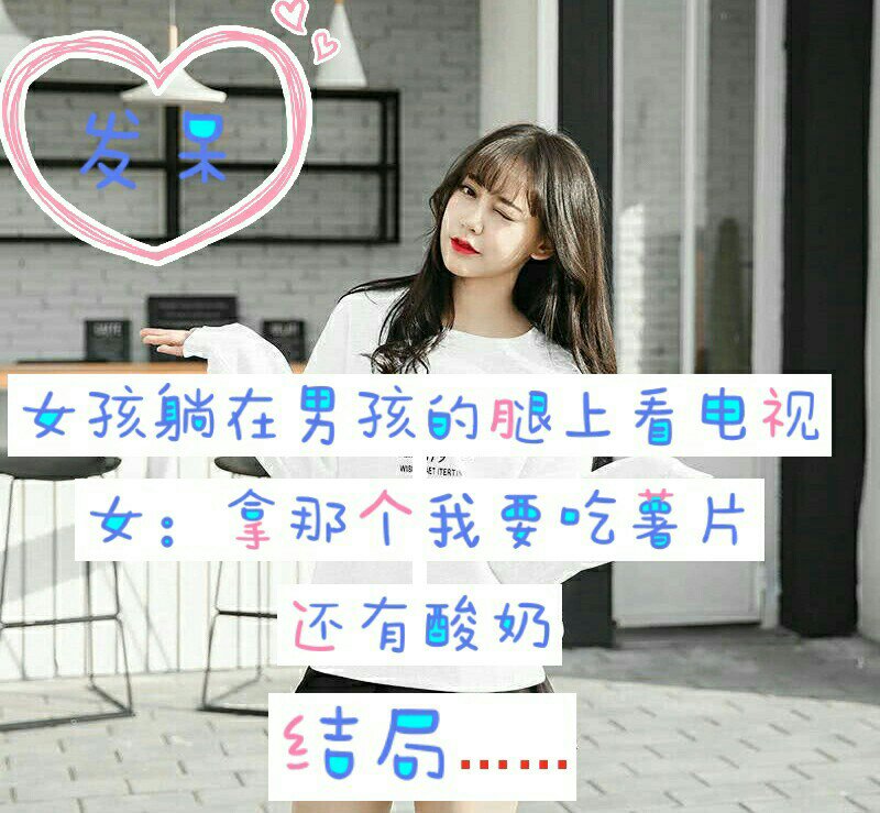 快手1元一百个双击(快手1元一百个双击是真的吗)