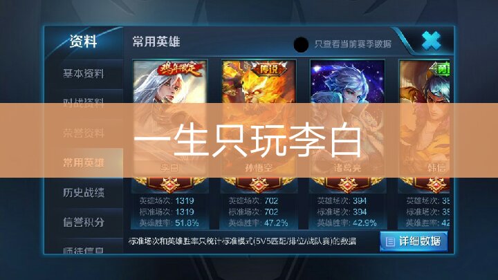 快手1元买100个双击(快手一元购规则)