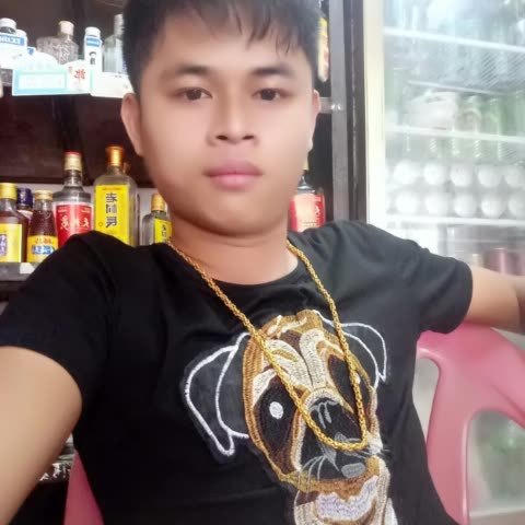 海南万宁三哥的主页-快手直播