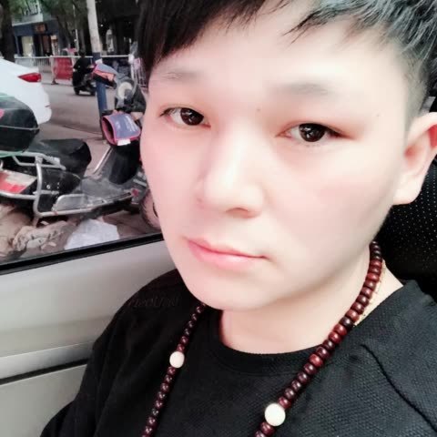 742290383276 tony主播的主页