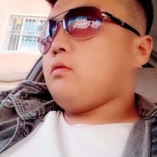 9978小雷97(蒙族)主播的主页