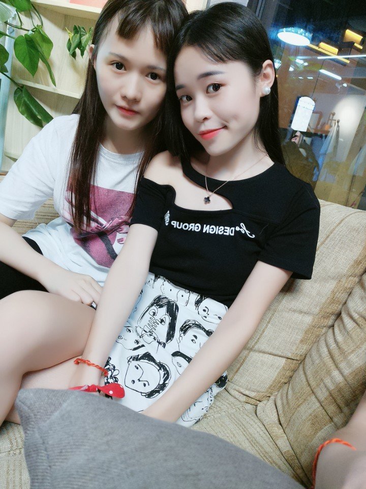 快手,记录世界 记录你