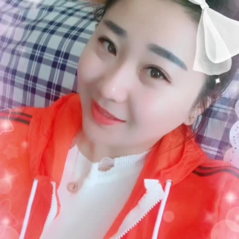 王小欠墨妍