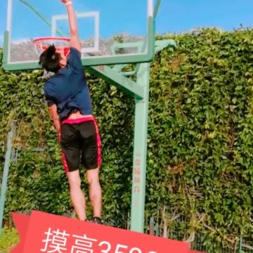 云南滑翔机-MIC矣进宏主播的主页