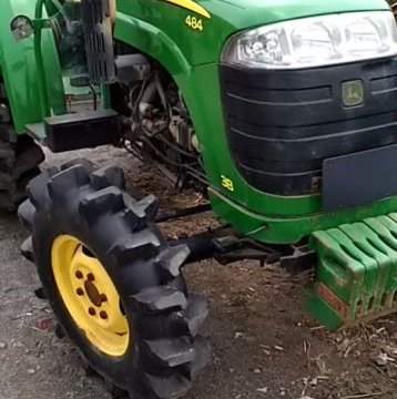 播放7 赞4 评论 1月前 14年的东风854价格便宜13176970766全国发货