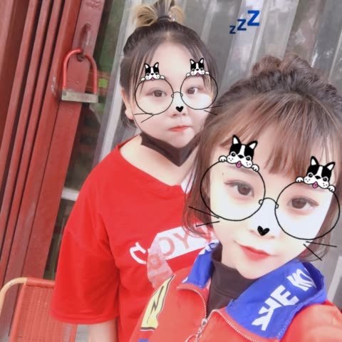 播放42 赞41 评论 30天前 晚安～   @张鑫蕊  尊:吴思妤(o269136474)