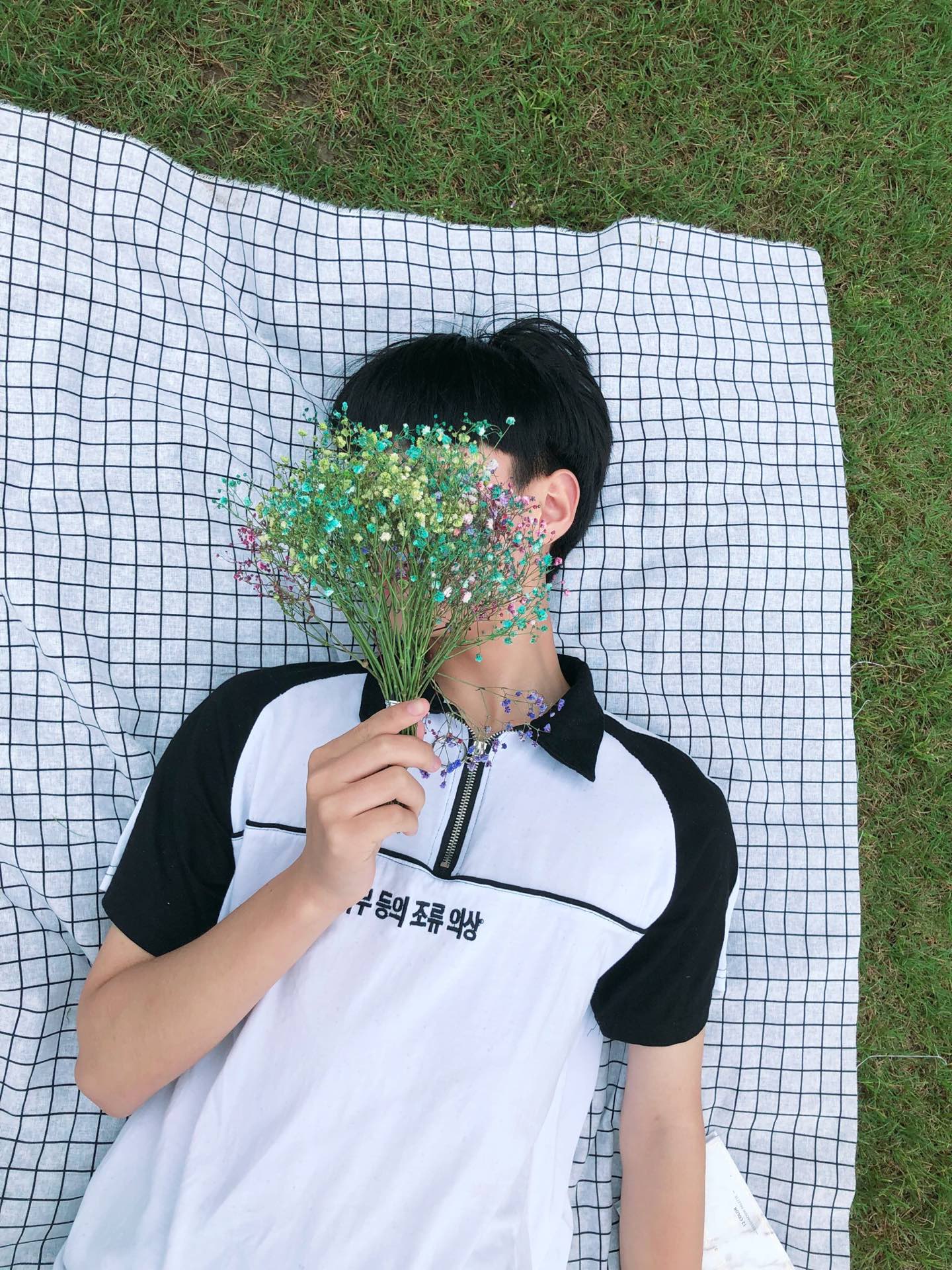 快手,记录世界 记录你