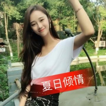 加菲、主播的主页