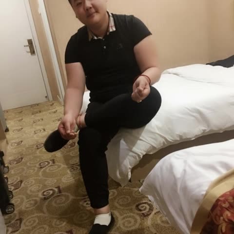 快手直播