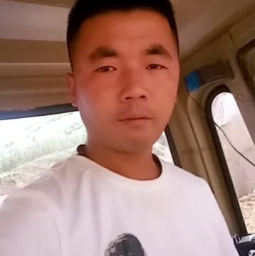 苗哥的故事的主页-快手直播