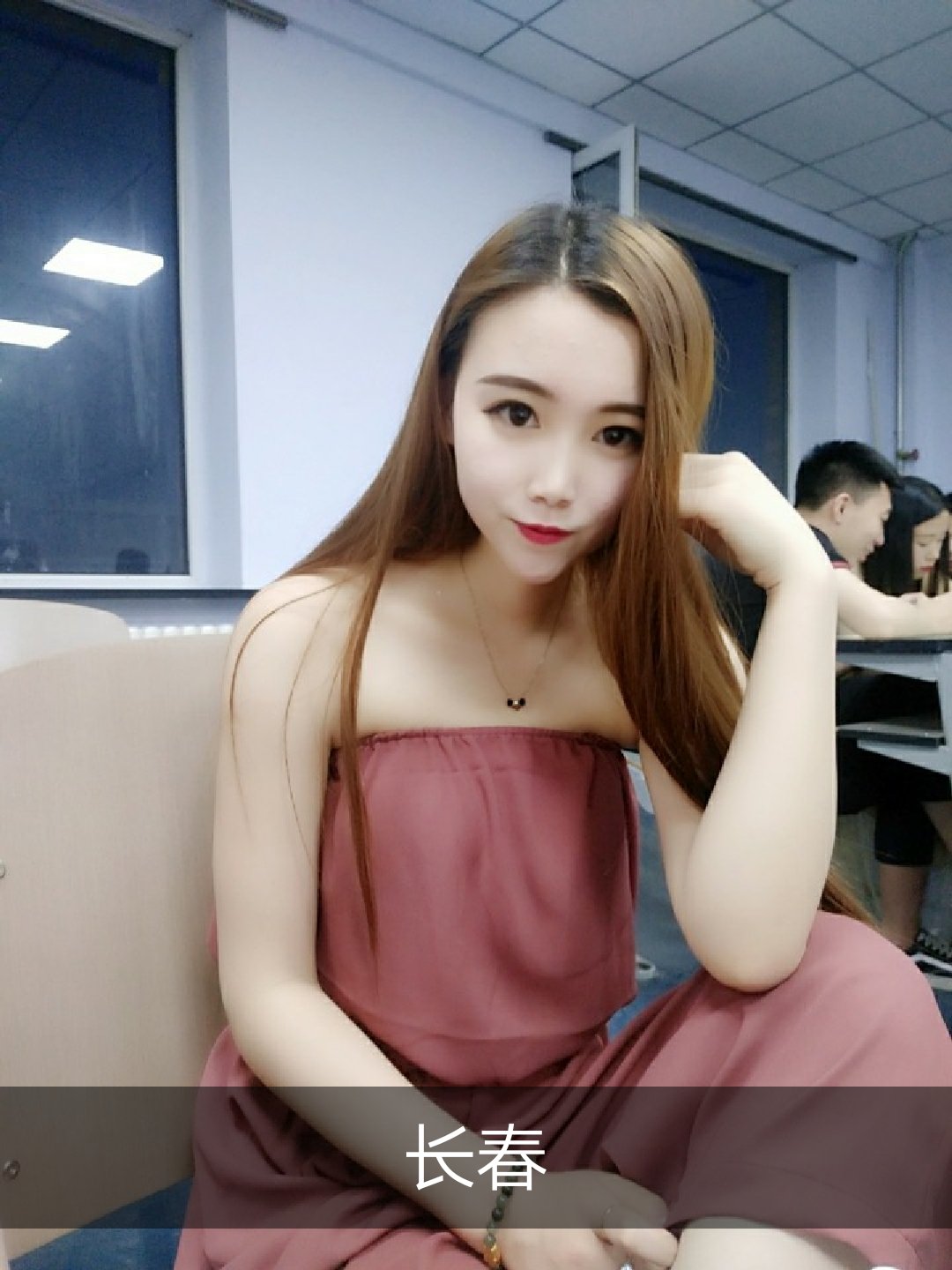 快手,记录世界 记录你