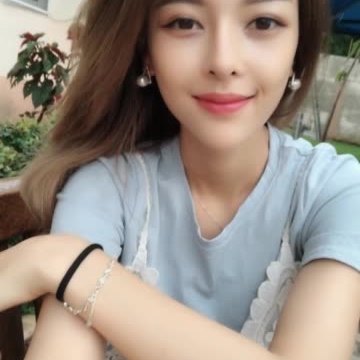 g王木木97的主页-快手直播