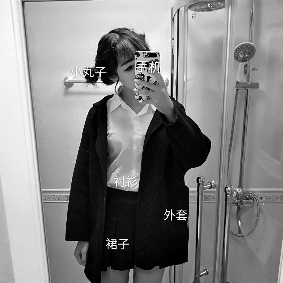 快手,记录世界 记录你
