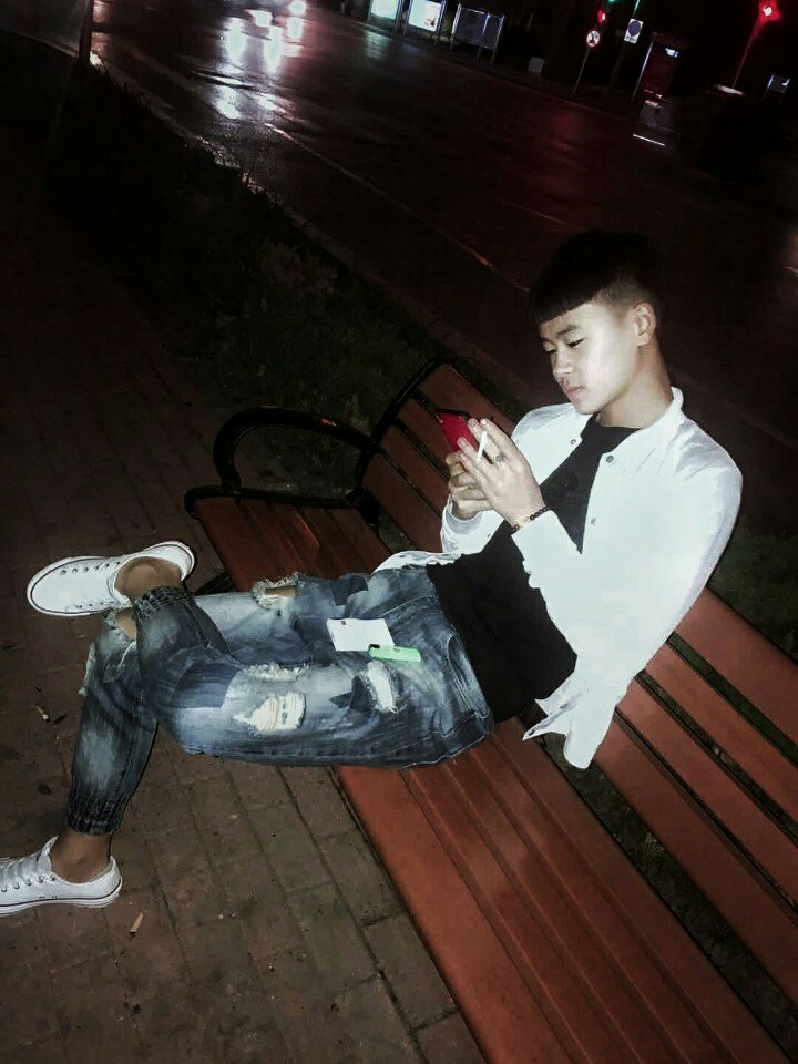 快手,记录世界 记录你