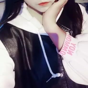 琳宝97(一无所有)的主页-快手直播