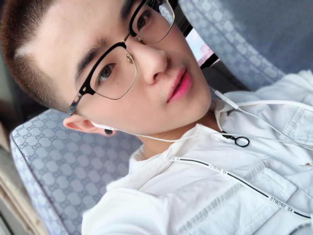 以后留什么发型呢98 你的筱涵吖78的快手