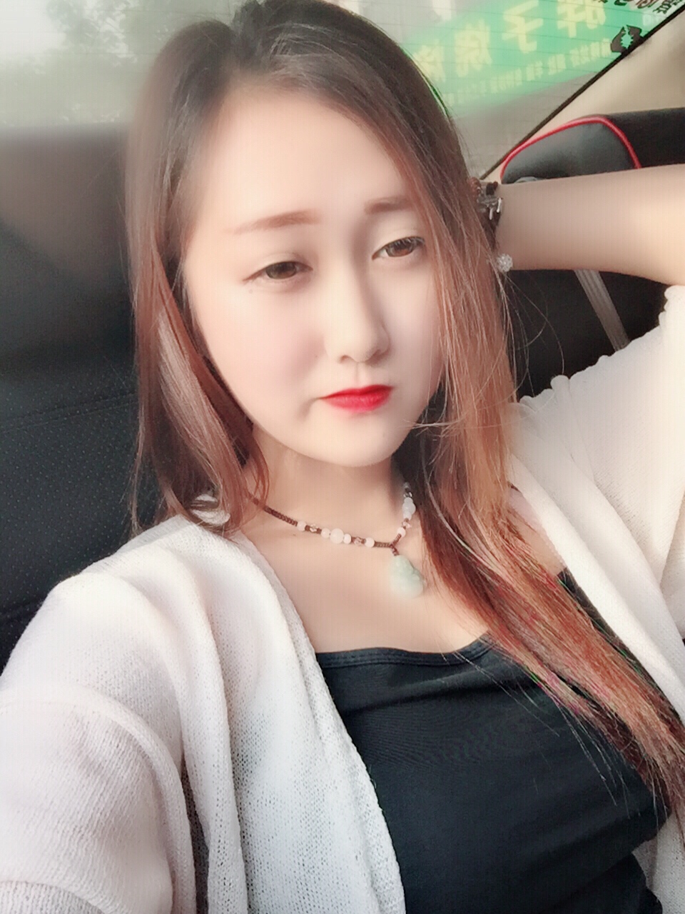 回到当初的自己 最近很喜欢的一首歌05 - 帝王雯妹儿7515的快手