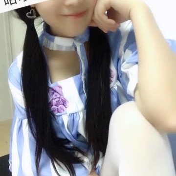 快手兮妹内衣_快手小妹性感内衣(3)