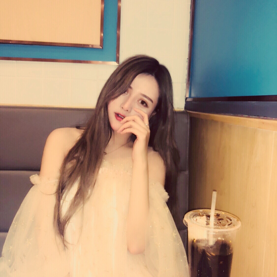 没有辜负过我 每次都是认认真真的让我失望 - 爱是佩奇7815的快手