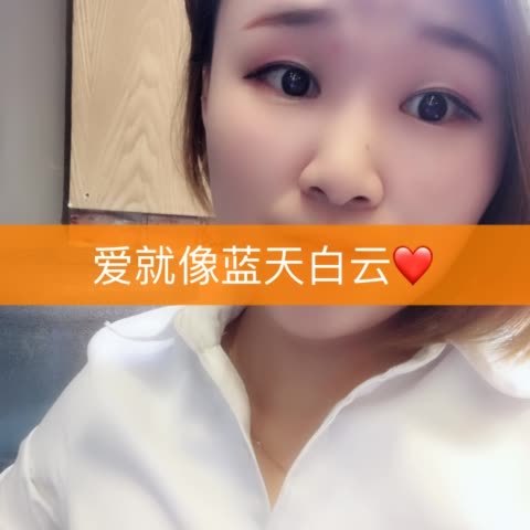 小瑜很困 08的主页-快手直播