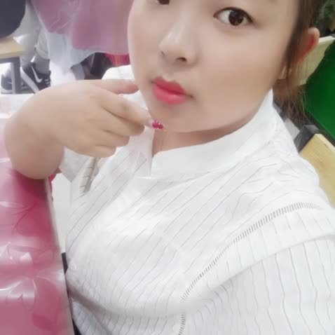 小谢4287-快手直播