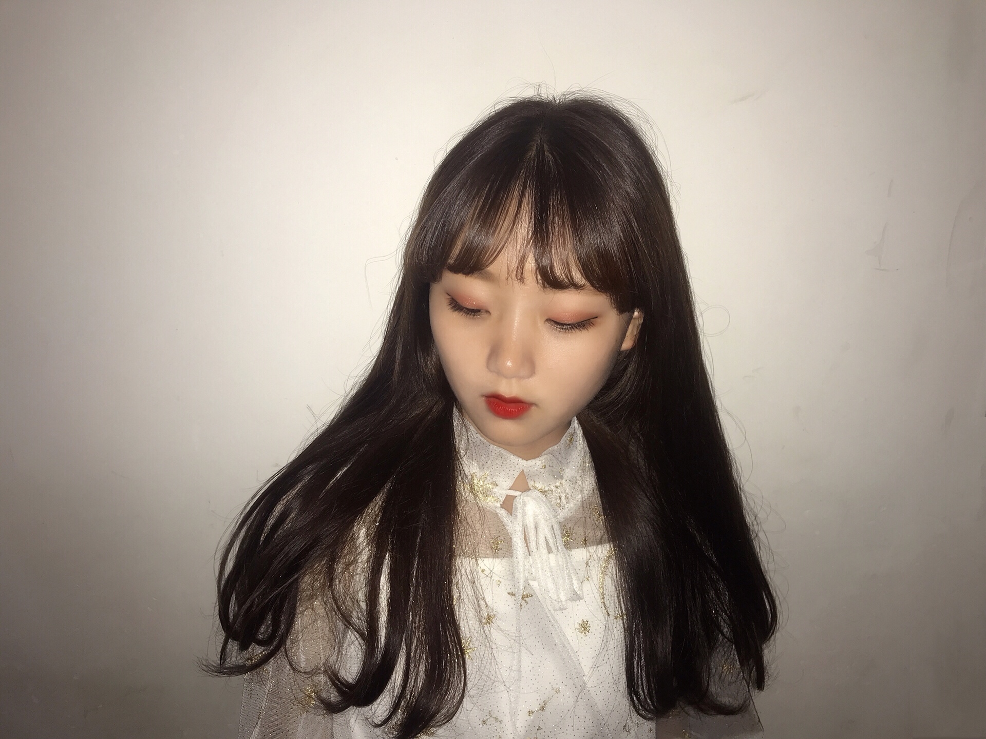 3k 0 眼里都是晓晓2月前 3月前 好看好看 好看 回复 董仙女呀:有 y o